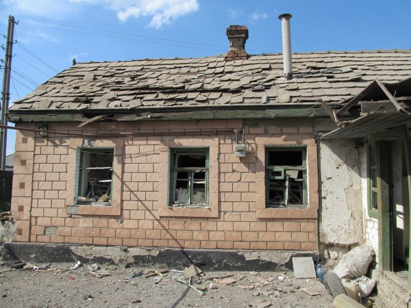 Dubovoy30.jpg